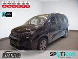 Opel Combo Life XL 1.5 Diesel AT8*NEUES MODELL* - gebrauchte Opel Combo Life aus dem Jahr 2024