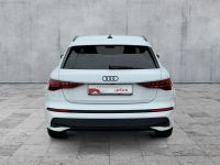 Audi A3 - Vorschau Bild 5