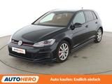 Volkswagen Golf VII 2.0 TSI GTI Performance BM*NAVI*LED*ACC - Volkswagen Gebrauchtwagen in Leverkusen