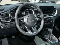 Kia cee'd / Ceed - Vorschau Bild 6