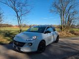 Opel Adam Unlimited Sport SHZ/Klima/PDC/IntelliLink - Opel Adam Sport Gebrauchtwagen