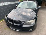 BMW 390 L Kombi - BMW i3 in Gelsenkirchen