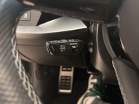 Audi A3 - Vorschau Bild 20