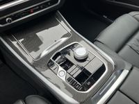 BMW X5 - Vorschau Bild 23