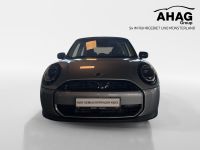 MINI Cooper C - Vorschau Bild 2