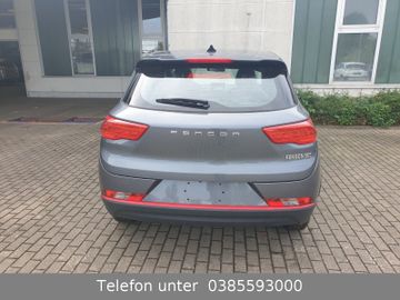 Bild 6 DFSK Fengon 500