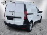 Renault Express 1,3 TCe 100 Extra - Renault Express Gebrauchtwagen