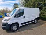 Fiat Ducato L2H2 | 2018 | 77.800 km | Kame... - Fiat Ducato in Bonn