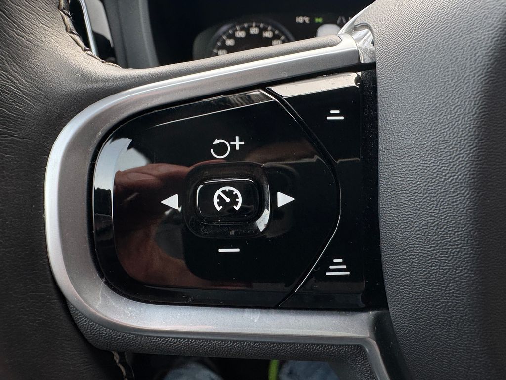 Volvo XC60 R Design Volvo XC60 R Design