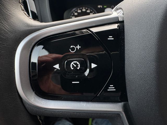 Volvo XC60 R Design Volvo XC60 R Design