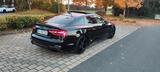 Audi S5  tiptronic quattro Sportback - 384PS - gebrauchte Audi S5 aus dem Jahr 2020
