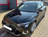 Audi A3 35 TFSI S tronic advanced Sportback advanced