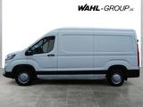 Maxus DELIVER 9 DELIVER9 PV 2.0D MT FWD L3H2 COMFORT - Arbeitsbühne