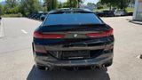 BMW X6 40d xD M Sportpro/Sky/B&W/AHK/Massage/Gestik - Thumbnail 4