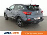 Renault Kadjar 1.2 TCe Energy Bose Edition*NAVI*LED*PDC* - Renault Gebrauchtwagen in Köln