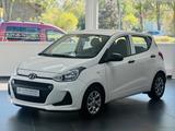 Hyundai i10 Pure - Hyundai i10: Pure