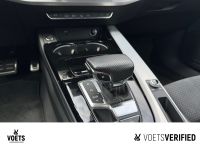 Audi A4 - Vorschau Bild 10