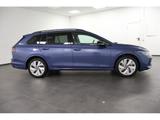 Volkswagen Golf VIII Variant 2.0 TDI Goal DSG,Navi,Matrix,R - Volkswagen Golf mit Diesel-Antrieb