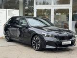 BMW 540d xDr.M Sport Pro ACC IntAktiv.Standh.AHK 21" - BMW 540: I