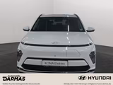 Hyundai KONA MY26 EV 65kWh Trend AssistenzPkt, el. Heck - Hyundai KONA Gebrauchtwagen in Düsseldorf