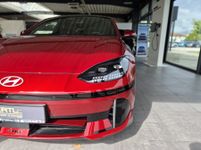 Hyundai IONIQ 6 - Vorschau Bild 45
