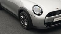 MINI Cooper C - Vorschau Bild 23