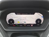 Audi Q4 e-tron - Vorschau Bild 19