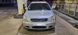 Opel opel Vectra c Station  wagon - Opel Vectra in Köln