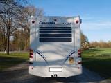 Concorde Carver 742 L Iveco - Concorde Carver