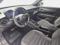 Alfa Romeo Junior - Vorschau Bild 20