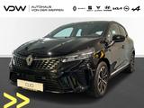 Renault Clio V Techno TCe 90 Klima Navi Rückfahrkamera - Renault Clio Gebrauchtwagen in Stuttgart