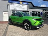 Opel Mokka-E Klima, DAB, Navi, LM Felgen - Opel Elektroautos