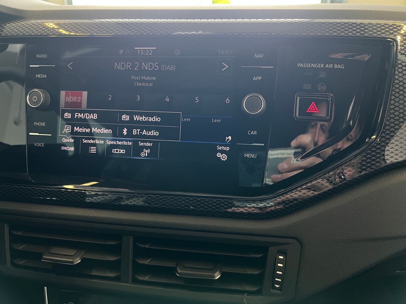 Fahrzeugabbildung Volkswagen Taigo Life 1.0 TSI DSG *Matrix,LED,ACC,Kamera,17