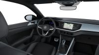 Volkswagen Taigo - Vorschau Bild 10