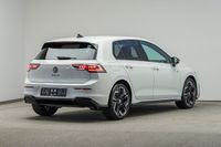 Volkswagen Golf - Vorschau Bild 2