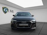 Audi A1 30 TFSI Advanced DAB+ SOUND TEMP SHZ PDC - Audi A1 mit Benzin-Antrieb: Limousine, Automatik