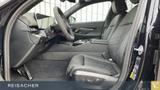 BMW 530e xDrive Touring Sportpaket Laden AC DAB   - BMW 530: Xd