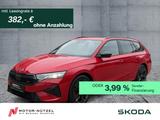 Skoda Octavia Combi RS 2.0 TSI DSG MATRIX+NAV+PANO+HuD