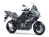 Kawasaki Versys 1000 SE Tourer - Aktionspreis - Angebote entsprechen deinen Suchkriterien