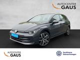 Volkswagen Golf VIII Style 1.5 eTSI DSG AHK*Navi*LED*Pano