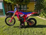 Beta RR 250 Race 2025 NEU - Offers matching your search criteria