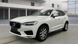 Volvo XC60 R Design 2.0 Auto. LED ACC AHK KAMERA - Volvo XC60 in Bochum