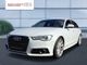 A6 Avant 3.0 TDI quattro 272PS*ACC*HuD*BOSE*