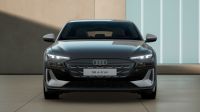 Audi S6 e-tron - Vorschau Bild 2