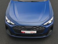 Audi A5 - Vorschau Bild 31