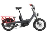 Cannondale Cargowagen Neo 2 2023 - Größe: Uni - Offers
