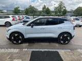 Volvo EX30 Plus AWD Pure TwinMotor Performance LED KAM - blaue Volvo EX30