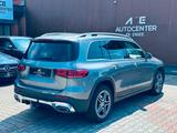 Mercedes-Benz GLB 200 d DCT - AMG-Line 7 Sitzer - AHK - Mercedes-Benz GLB 200 Gebrauchtwagen in Frankfurt