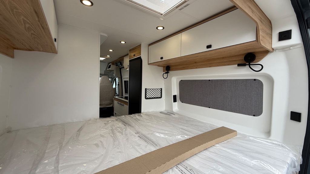  in Kassel kaufen oder besichtigen