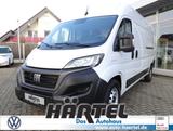 Fiat DUCATO MAXI KASTEN 35 L4H2 140 MULTIJET (+EURO6) - Fiat Ducato: L4h3